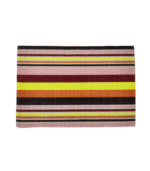 Cotton Placemat Supplier and Exporter in India