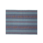 Pure Cotton Placemat Manufacturer and Wholesaler in India