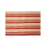 Cotton Placemat Manufacturer and Wholesaler in India