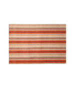 Cotton Placemat Manufacturer and Wholesaler in India