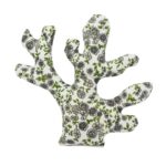 100% Cotton Toys Manufacturer in India