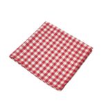 100% Cotton Napkins Manufacturer and Supplier in India