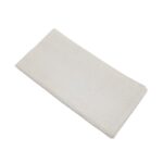 Pure Cotton Napkins Wholesaler in India