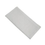 Pure Cotton Napkins Manufacturer and Supplier in India