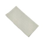 Pure Cotton Napkins Manufacturer in India