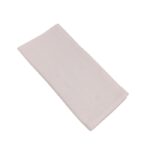 Pure Cotton Napkins Manufacturer and Exporter in India