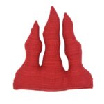 100% Cotton Soft Toy Manufacturer and Exporter in India