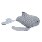 Pure Cotton Soft Toy Supplier  and Exporter in India