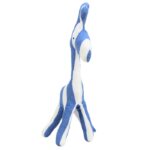 Soft Toy Wholesaler and Supplier in India