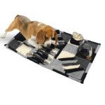 Cotton Snuffle Mat Supplier in India