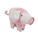 Pure Cotton Soft Toy Wholesaler in India