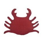 Pure Cotton Soft Toy Supplier and Exporter in India