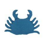 Pure Cotton Soft Toys Manufacturer in India