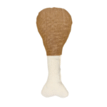 Pure Cotton Pet Toys Manufacturer in India
