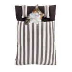 Pure Cotton Cat Mat Manufacturer and Exporter in India