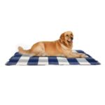 Pure Cotton Pet Mat Manufacturer in India