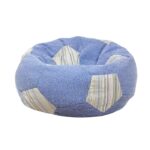 Cotton Bean Bag Manufacturer and Exporter in India