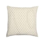 100% Cotton Cushion Cover Wholesaler in India