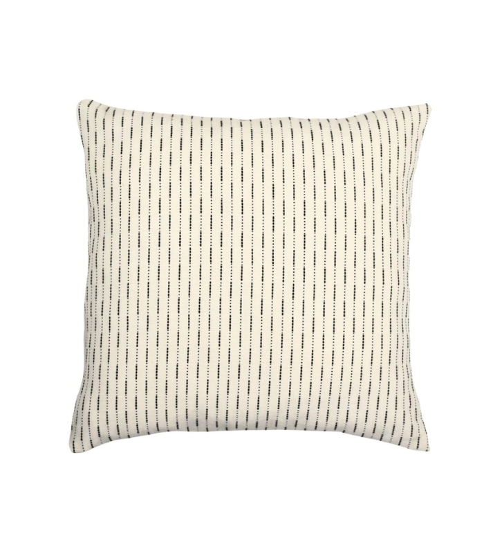 100% Cotton Cushion Cover Wholesaler in India