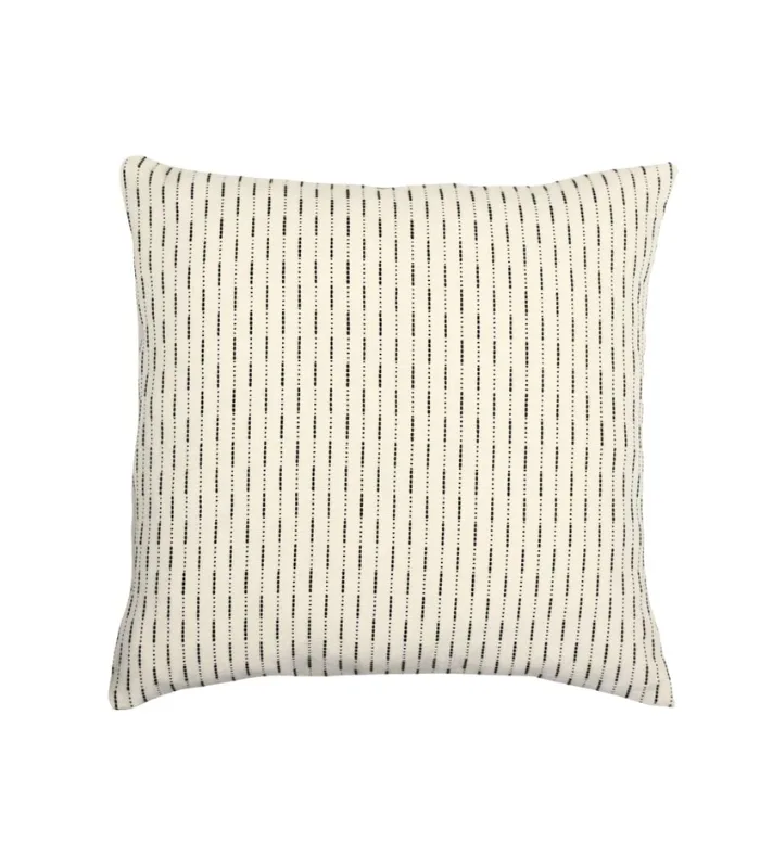 100% Cotton Cushion Cover Wholesaler in India