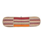 Cotton Double Oven Gloves Manufacturer in India