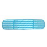 Cotton Double Oven Gloves Manufacturer and Exporter in India