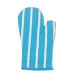 Cotton Kitchen Gloves Manufacturer and Exporter in India