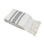Cotton Beach Throw Wholesaler in India