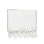Cotton Beach Throw Wholesaler and Exporter in India