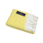 Pure Cotton Beach Throw Supplier and Exporter in India