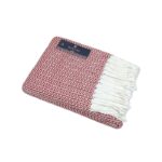Cotton Beach Throw Supplier in India