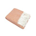 Cotton Beach Throw Manufacturer and Supplier in India