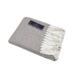 Pure Cotton Beach Throw Manufacturer in India