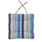 Chair Pad Manufacturer and Exporter in India