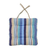 Chair Pad Manufacturer and Exporter in India