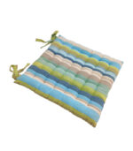 Chair Pad Supplier and Exporter in India