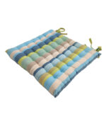 Chair Pad Supplier and Exporter in India