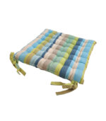 Chair Pad Supplier and Exporter in India