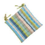 Chair Pad Supplier and Exporter in India