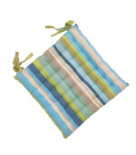 Chair Pad Supplier and Exporter in India