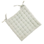 Chair Pad Manufacturer and Supplier in India