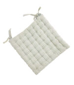 Chair Pad Manufacturer and Supplier in India