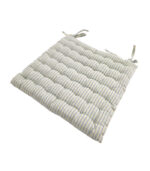 Chair Pad Manufacturer and Supplier in India