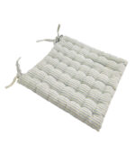 Chair Pad Manufacturer and Supplier in India