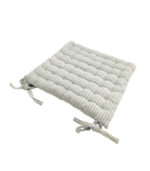 Chair Pad Manufacturer and Supplier in India