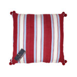 Cushion Cover Wholesaler in India
