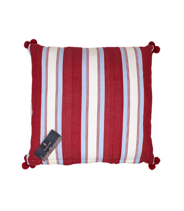 Cushion Cover Wholesaler in India