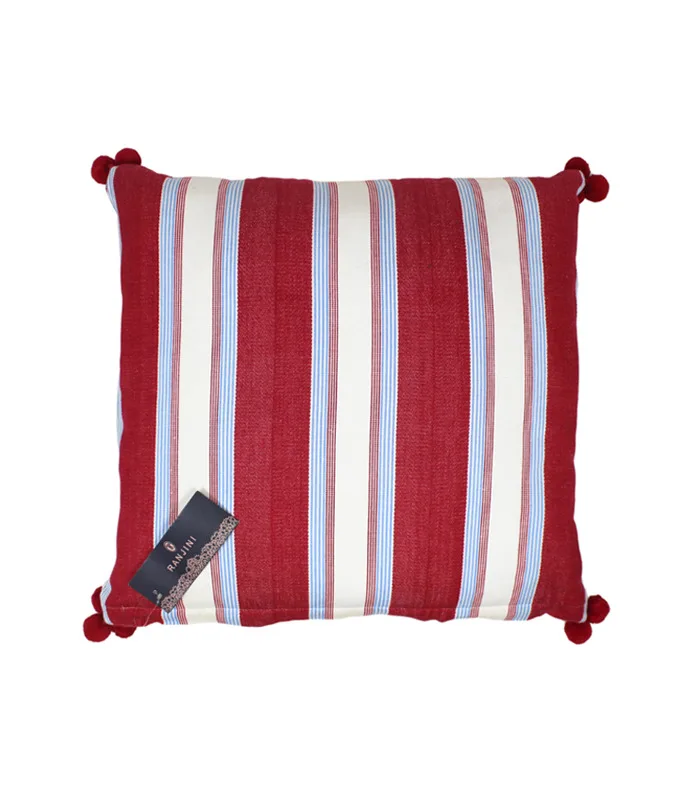 Cushion Cover Wholesaler in India