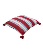 Cushion Cover Wholesaler in India