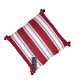 Cushion Cover Wholesaler in India